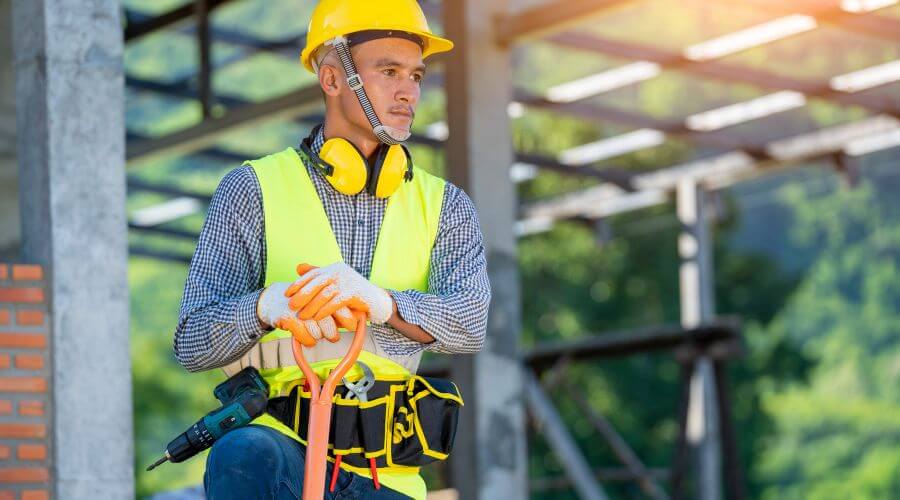 Professional gutter cleaning in Nicholls, GA